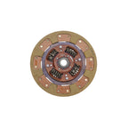 SBC Clutch Kit for 2015-2018 Volkswagen Jetta 2.0L Gas — product image 40