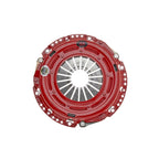 SBC Clutch Kit for 2015-2018 Volkswagen Jetta 2.0L Gas — product image 2