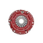 SBC Clutch Kit for 2015-2019 Volkswagen Golf 1.8L GAS – Fits Other Vehicles — product image 57