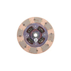 SBC Clutch Kit for 2015-2019 Volkswagen Golf 1.8L GAS – Fits Other Vehicles — product image 51