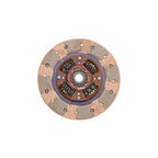 SBC Clutch Kit for 2015-2019 Volkswagen Golf 1.8L GAS – Fits Other Vehicles — product image 45