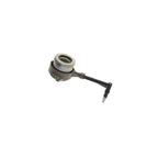SBC Clutch Kit for 2015-2019 Volkswagen Golf 1.8L GAS – Fits Other Vehicles — product image 33