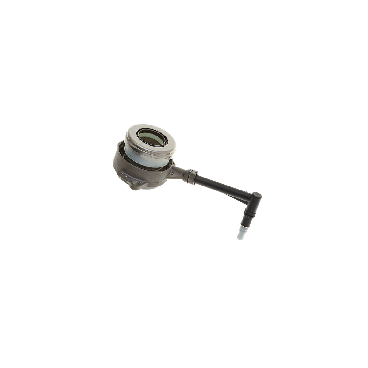 SBC Clutch Kit for 2015-2019 Volkswagen Golf 1.8L GAS – Fits Other Vehicles — product image 33