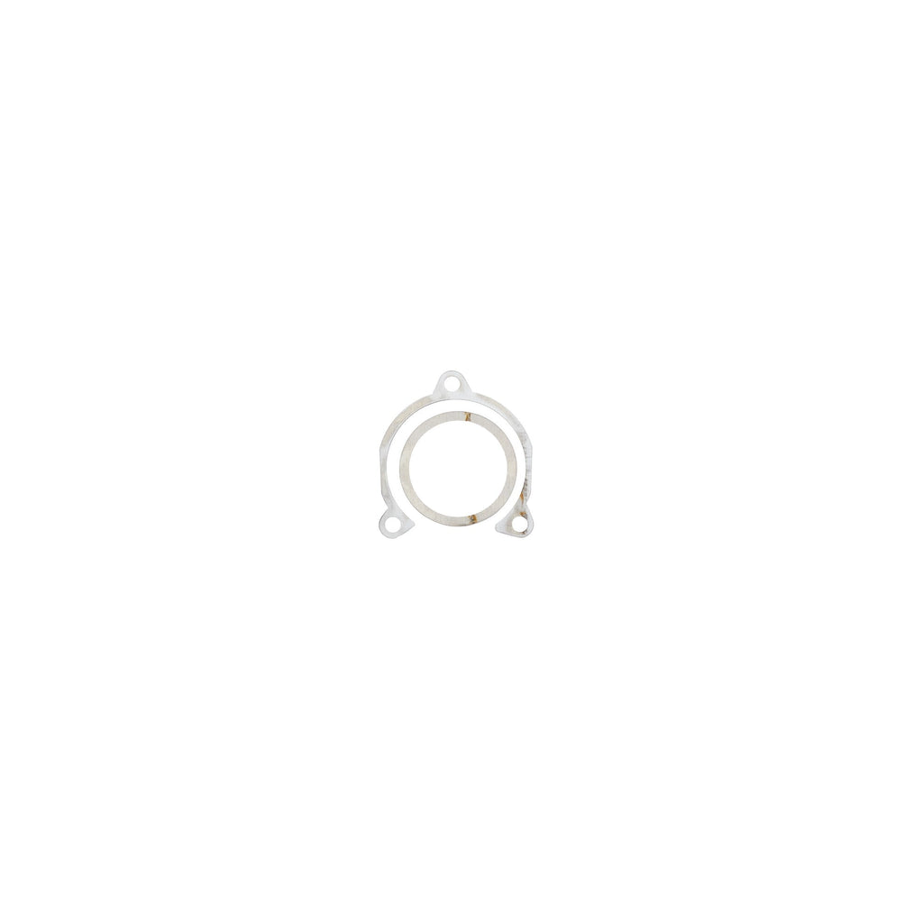 SBC Clutch Kit for 2015-2019 Volkswagen Golf 1.8L GAS – Fits Other Vehicles — product image 15