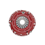 SBC Clutch Kit for 2015-2019 Volkswagen Golf 1.8L GAS – Fits Other Vehicles — product image 55