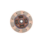 SBC Clutch Kit for 2015-2019 Volkswagen Golf 1.8L GAS – Fits Other Vehicles — product image 43