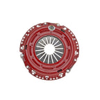 SBC Clutch Kit for 2015-2019 Volkswagen Golf 1.8L GAS – Fits Other Vehicles — product image 56