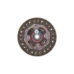 SBC Clutch Kit for 2015-2019 Volkswagen Golf 1.8L GAS – Fits Other Vehicles — product image 50