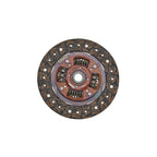 SBC Clutch Kit for 2015-2019 Volkswagen Golf 1.8L GAS – Fits Other Vehicles — product image 44