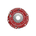 SBC Clutch Kit for 2015-2019 Volkswagen Golf 1.8L GAS – Fits Other Vehicles — product image 54