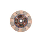 SBC Clutch Kit for 2015-2019 Volkswagen Golf 1.8L GAS – Fits Other Vehicles — product image 40