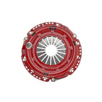 SBC Clutch Kit for 2015-2019 Volkswagen Golf 1.8L GAS – Fits Other Vehicles — product image 53