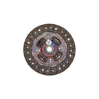 SBC Clutch Kit for 2015-2019 Volkswagen Golf 1.8L GAS – Fits Other Vehicles — product image 47