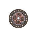 SBC Clutch Kit for 2015-2019 Volkswagen Golf 1.8L GAS – Fits Other Vehicles — product image 41