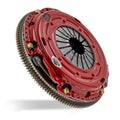 SBC Clutch Kit for 2001-2007 Dodge Dakota 4.7L Gas - representative South Bend Clutch product image