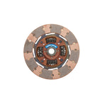 SBC Clutch Kit for 2007-2013 Mazda Speed3 2.3L Gas – Fits Other Vehicles — product image 37