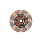 SBC Clutch Kit for 2007-2013 Mazda Speed3 2.3L Gas – Fits Other Vehicles — product image 31