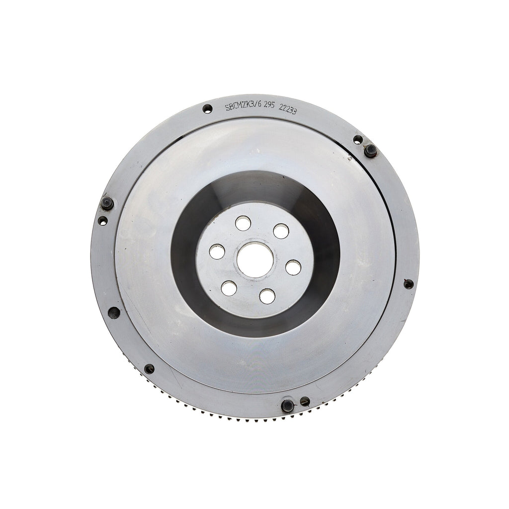 SBC Clutch Kit for 2007-2013 Mazda Speed3 2.3L Gas – Fits Other Vehicles — product image 25