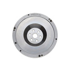 SBC Clutch Kit for 2007-2013 Mazda Speed3 2.3L Gas – Fits Other Vehicles — product image 25