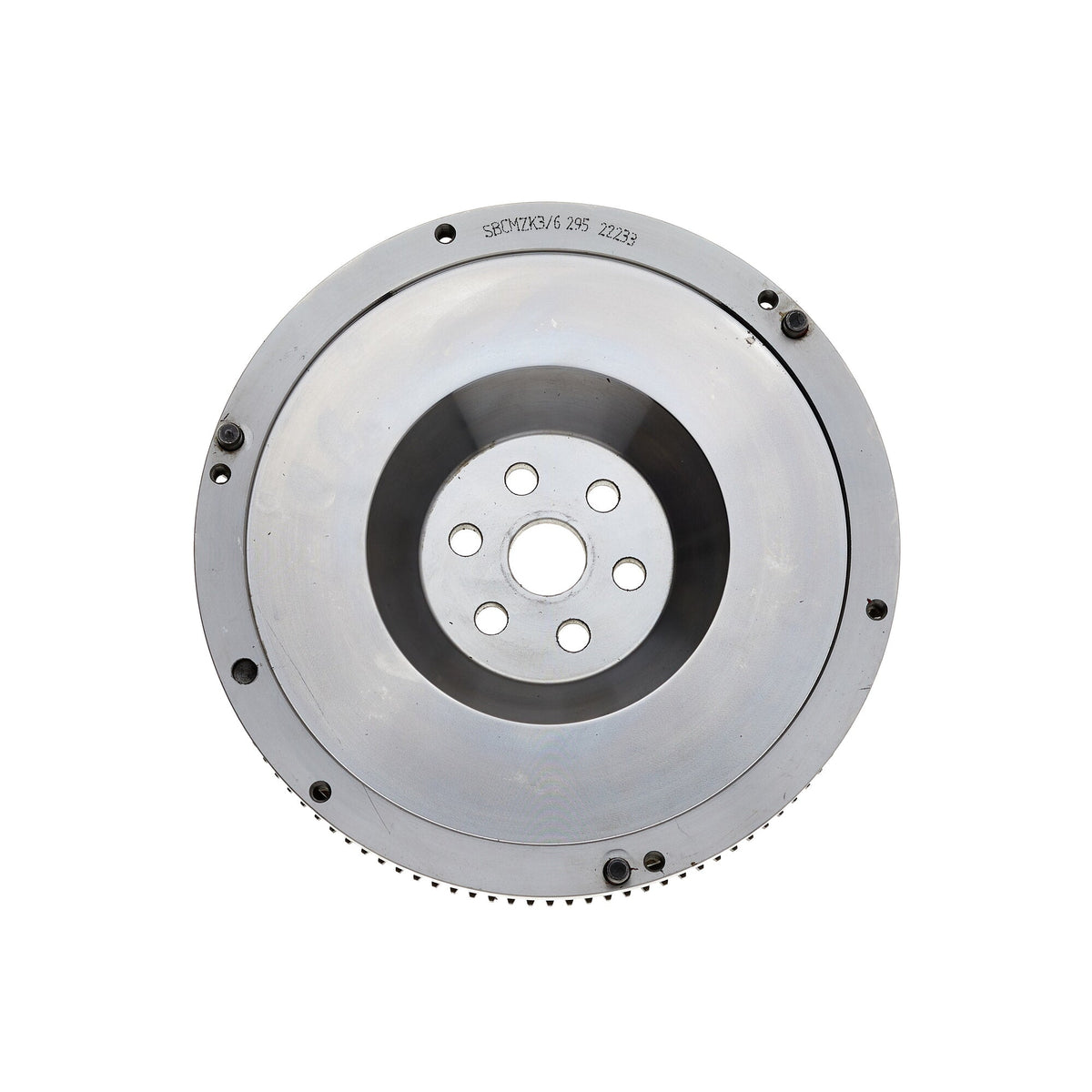 SBC Clutch Kit for 2007-2013 Mazda Speed3 2.3L Gas – Fits Other Vehicles — product image 25