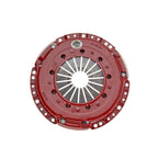 SBC Clutch Kit for 2007-2013 Mazda Speed3 2.3L Gas – Fits Other Vehicles — product image 41