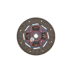 SBC Clutch Kit for 2007-2013 Mazda Speed3 2.3L Gas – Fits Other Vehicles — product image 35