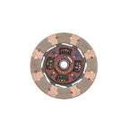 SBC Clutch Kit for 2007-2013 Mazda Speed3 2.3L Gas – Fits Other Vehicles — product image 29
