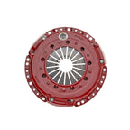 SBC Clutch Kit for 2007-2013 Mazda Speed3 2.3L Gas – Fits Other Vehicles — product image 42