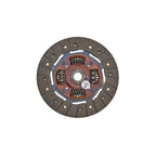 SBC Clutch Kit for 2007-2013 Mazda Speed3 2.3L Gas – Fits Other Vehicles — product image 36