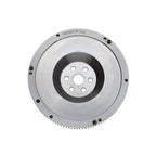 SBC Clutch Kit for 2007-2013 Mazda Speed3 2.3L Gas – Fits Other Vehicles — product image 24