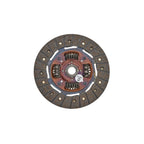 SBC Clutch Kit for 2007-2013 Mazda Speed3 2.3L Gas – Fits Other Vehicles — product image 33