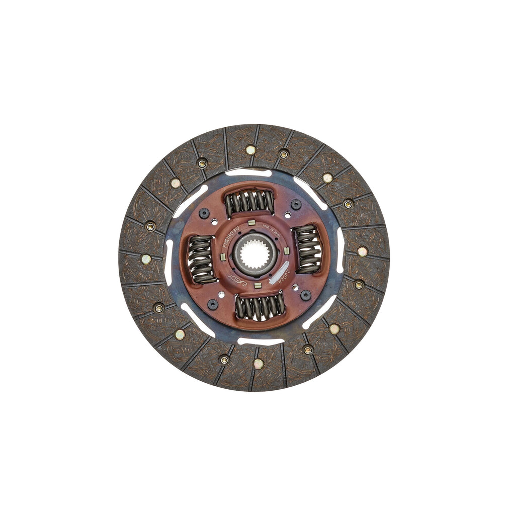 SBC Clutch Kit for 2007-2013 Mazda Speed3 2.3L Gas – Fits Other Vehicles — product image 27