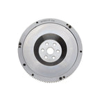 SBC Clutch Kit for 2007-2013 Mazda Speed3 2.3L Gas – Fits Other Vehicles — product image 21