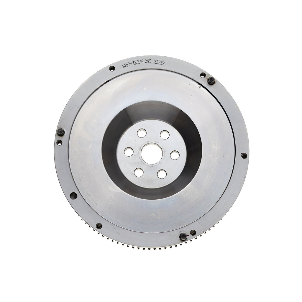 SBC Clutch Kit for 2007-2013 Mazda Speed3 2.3L Gas – Fits Other Vehicles — product image 6