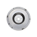 SBC Clutch Kit for 2007-2013 Mazda Speed3 2.3L Gas – Fits Other Vehicles — product image 6