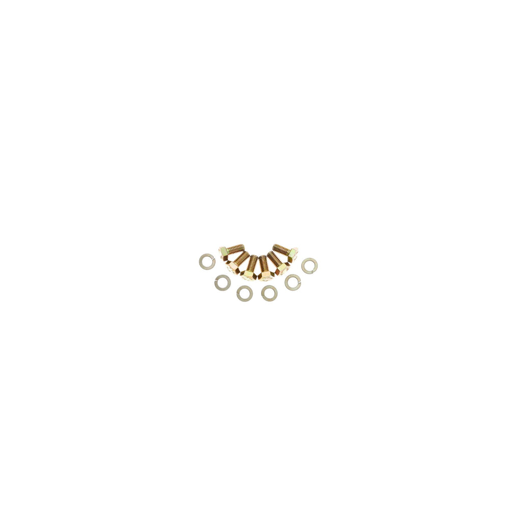 SBC Clutch Kit for 2007-2013 Mazda Speed3 2.3L Gas – Fits Other Vehicles — product image 9