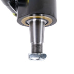 Kryptonite Idler Arm Support for 2011–2026 Chevy/GMC HD Trucks