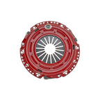 SBC Clutch Kit for 2004 Volkswagen R32 3.2L Gas — product image 57