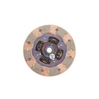 SBC Clutch Kit for 2004 Volkswagen R32 3.2L Gas — product image 51