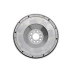 SBC Clutch Kit for 2004 Volkswagen R32 3.2L Gas — product image 39