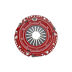 SBC Clutch Kit for 2004 Volkswagen R32 3.2L Gas — product image 55