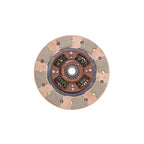 SBC Clutch Kit for 2004 Volkswagen R32 3.2L Gas — product image 43