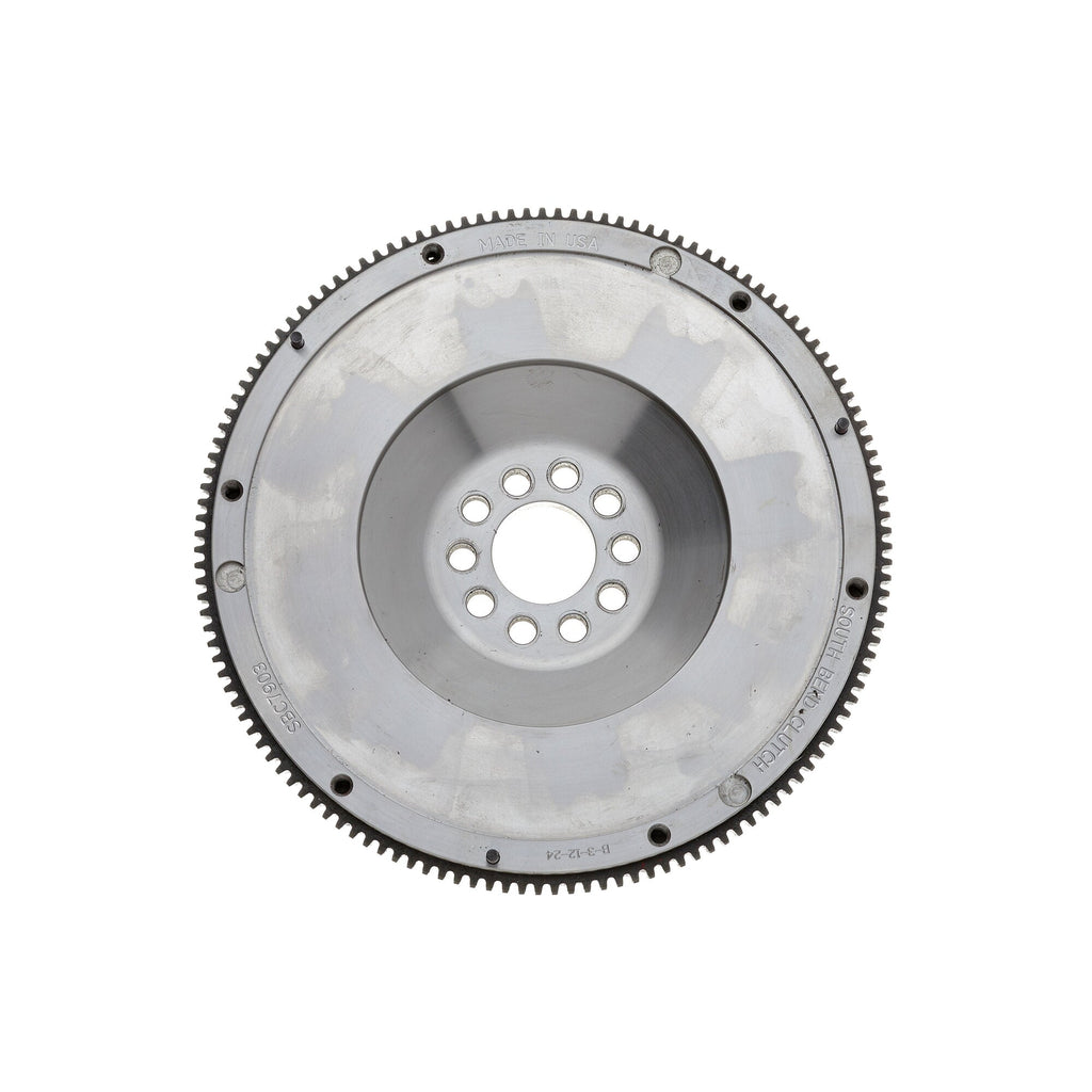 SBC Clutch Kit for 2004 Volkswagen R32 3.2L Gas — product image 37