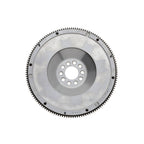 SBC Clutch Kit for 2004 Volkswagen R32 3.2L Gas — product image 37
