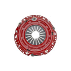 SBC Clutch Kit for 2004 Volkswagen R32 3.2L Gas — product image 56