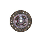SBC Clutch Kit for 2004 Volkswagen R32 3.2L Gas — product image 50