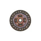 SBC Clutch Kit for 2004 Volkswagen R32 3.2L Gas — product image 44