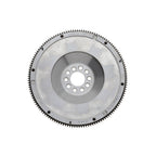 SBC Clutch Kit for 2004 Volkswagen R32 3.2L Gas — product image 38