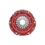 SBC Clutch Kit for 2004 Volkswagen R32 3.2L Gas — product image 54