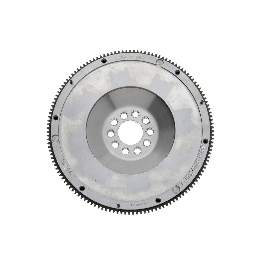SBC Clutch Kit for 2004 Volkswagen R32 3.2L Gas — product image 36